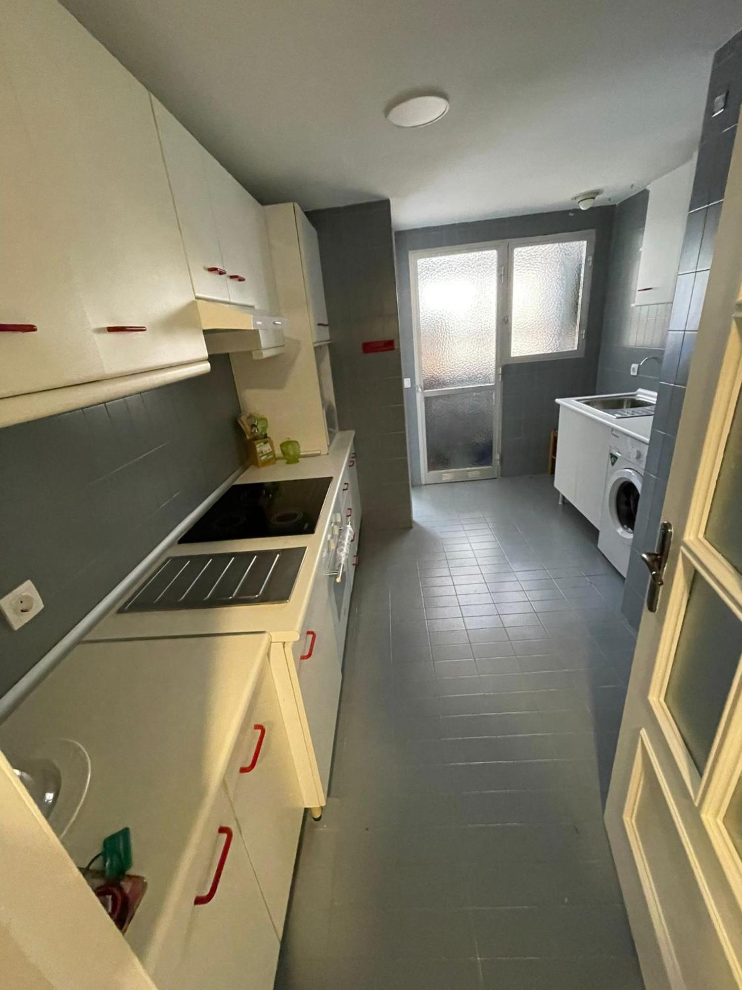 Raymar House Apartman Melilla Kültér fotó